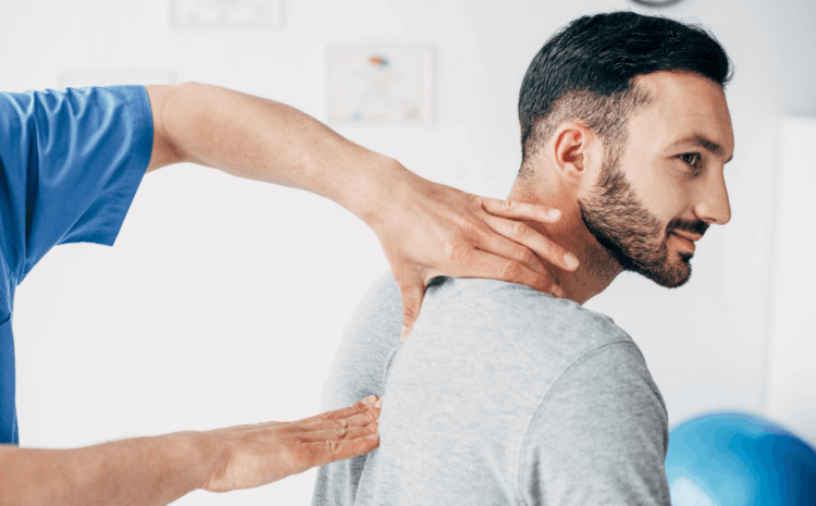  Discover Comprehensive Care with Shreveport Chiropractors at Broadmoor Chiropractic Clinic