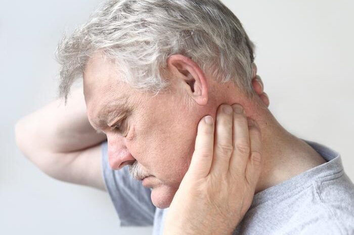 When the Neck Feels Stuck: Neck Pain Treatment in Shreveport for Daily Comfort and Mobility