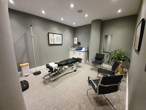  Searching Smarter: Finding the Right Chiropractic Office Near Me in Shreveport