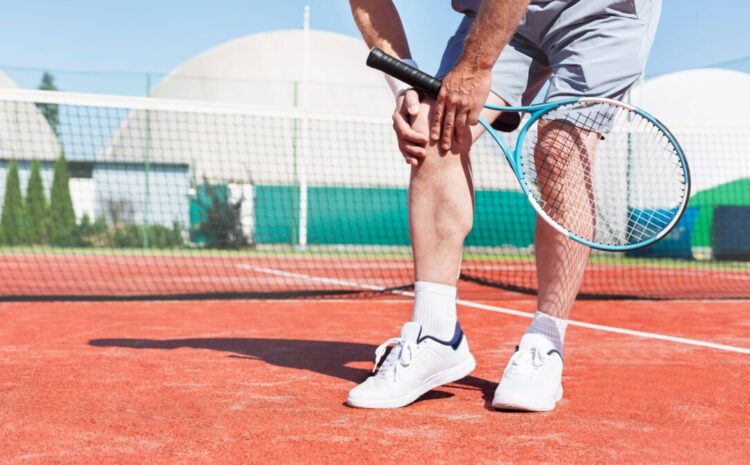  Built for Movement: Sports Chiropractic in Shreveport for Performance and Recovery