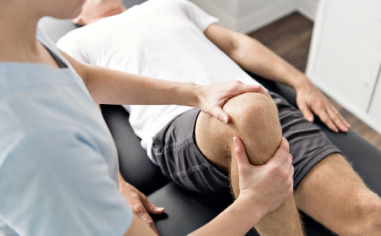  Everyday Wellness in Motion:  Shreveport Chiropractic Services for Pain-Free Living