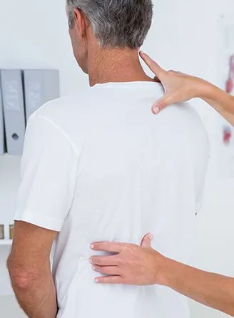  Why Choosing a Local Chiropractor in Shreveport Matters