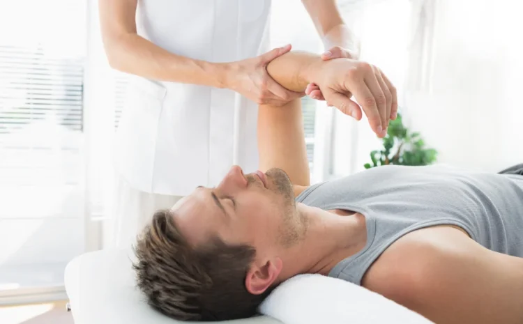  Chiropractic Adjustment Benefits in Shreveport: What to Know