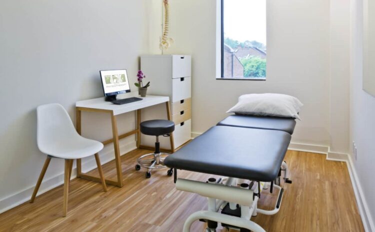  What to Know Before Choosing a Shreveport Chiropractic Clinic Near Me 