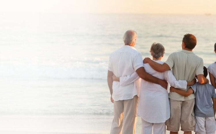  Family Chiropractic in Shreveport: Care That Fits Every Stage of Life