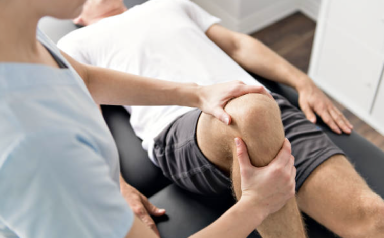  Walk In Chiropractor Near Me in Shreveport for Unexpected Pain